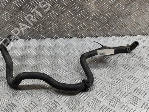 Used Pipe VOLVO XC90 II (256) T8 Hybrid AWD (407 hp) 22352518