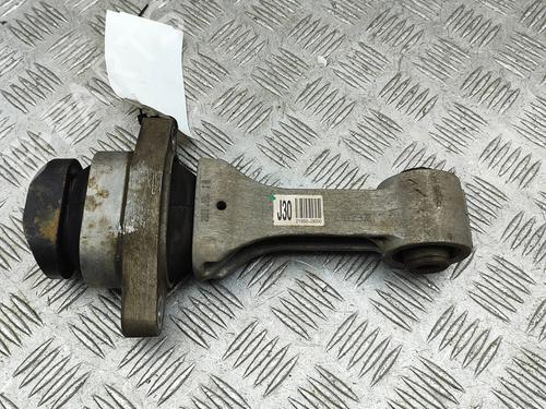 Engine mount KIA XCEED (CD) 1.5 T-GDI | BP37481417M89 - Image 4