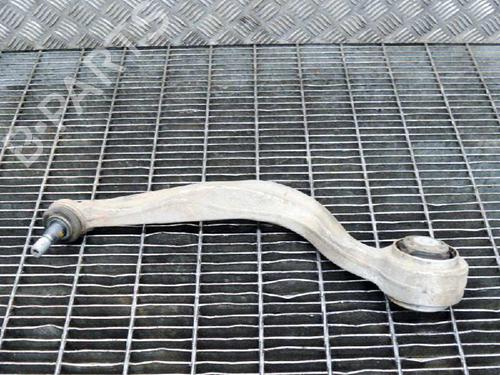 Left front suspension arm MERCEDES-BENZ GLC Coupe (C253) 250 d 4-matic (253.309) | BP10398482M12 