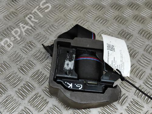Rear left seatbelt BMW 2 Gran Coupe (F44) M 235 i xDrive | BP27771889I29 - Image 2