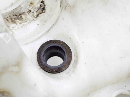 Windscreen washer tank TESLA MODEL S (5YJS) 85 | BP11681796C113 