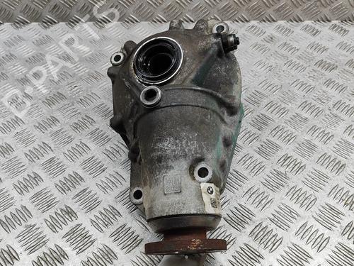 Front differential VW PASSAT B7 (362) 1.6 TDI | BP30692729M23 - Image 6