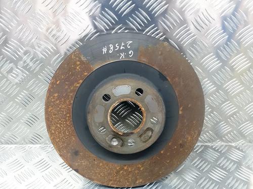 other-volvo-v90-ii-estate-235-d5-awd-31471815-2016-14615048 main image