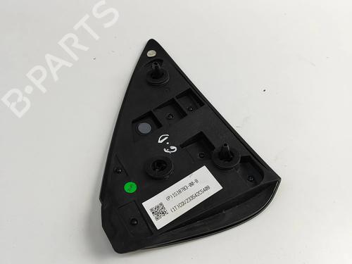 Other TESLA MODEL Y (5YJY) EV Performance All-wheel Drive | BP27789801O1 - Image 6