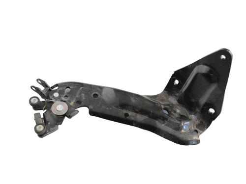 Other CHRYSLER GRAND VOYAGER V (RT) 2.8 CRD | BP30247266O1