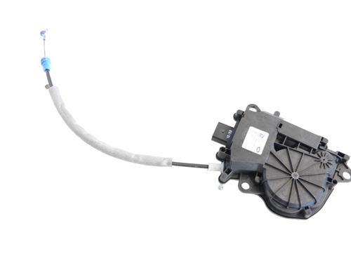 Used Electronic module Electronic module LAND ROVER DISCOVERY V (L462) 3.0 Td6 4x4 (258 hp) 33362157 33362157