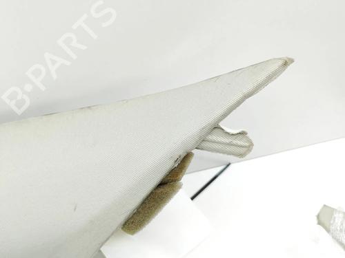 Andre VOLVO S90 II (234) D5 AWD | BP38018768O1 - Image 8