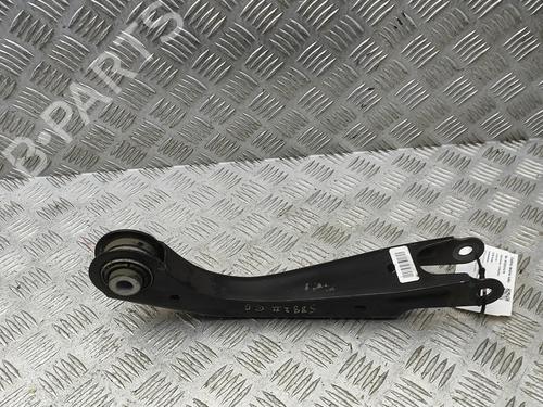 Høyre bak bærearm MG MG 4 (EH32) EV (170 hp) 31686989