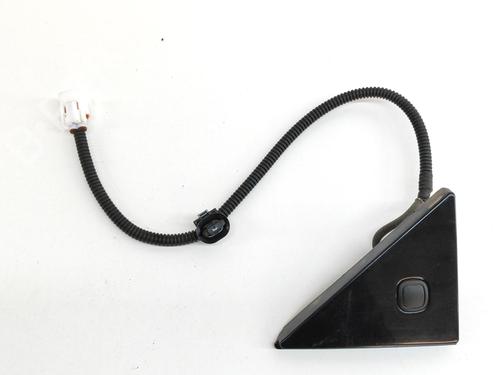 Switch TOYOTA LAND CRUISER PRADO (_J15_) 2.8 D-4D (GDJ150_, GDJ155_, GDJ150, GDJ151) | BP17375107I30 