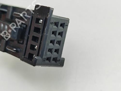 Rear mirror BMW 3 Touring (F31) 335 d xDrive | BP26153778I6 