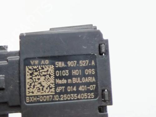 Electronic sensor VW TAYRON (R41) 1.5 eHybrid | BP39534872M84 - Image 7