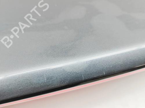 Spoiler bagklap KIA CEE'D (JD) 1.6 CRDi 136 | BP33381475C96 - Image 8