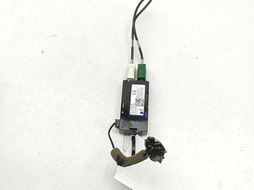 Electronic module MG MG 4 (EH32) EV | BP33110485M83 - Image 3