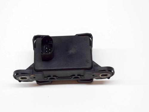 Used Electronic sensor Electronic sensor CHRYSLER SEBRING (JS) 2.0 VVT (156 hp) 10187806 10187806