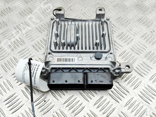Used Engine control unit (ECU) Engine control unit (ECU) MAZDA CX-5 (KE, GH) 2.2 D AWD (KE2AW) (150 hp) 34559845 34559845