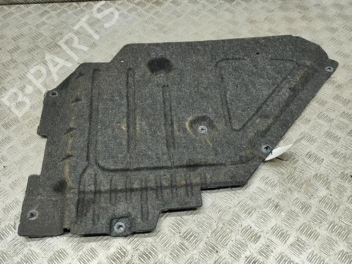 Underbody protection FORD PUMA (J2K, CF7) 1.0 EcoBoost mHEV | BP28674900M92 - Image 2