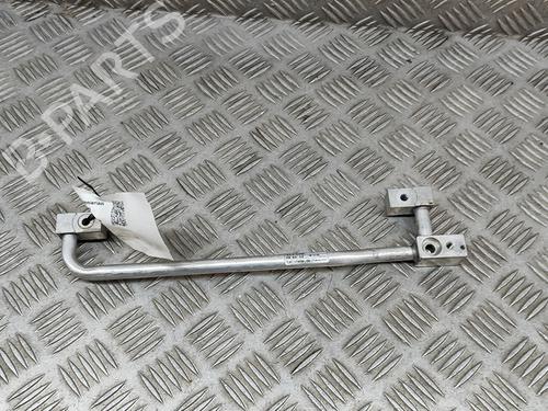 Used AC pipe VW ID.4 (E21) Pro (174 hp) 27765651
