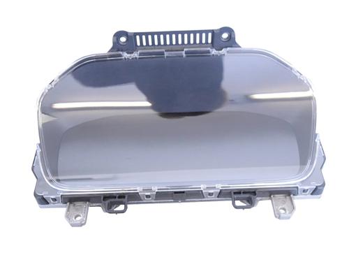 Used Instrument cluster VOLVO XC40 (536) T4 (190 hp) 30254265