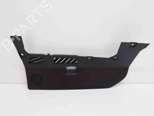 Ander TESLA MODEL Y (5YJY) EV Performance All-wheel Drive (462 hp) 28547775