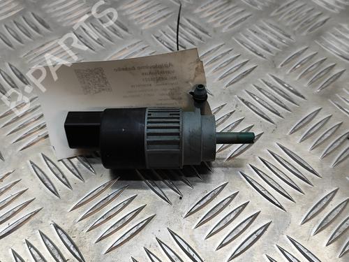 Washer pump JAGUAR XJ (X351) 3.0 SCV6 | BP19501358E24 