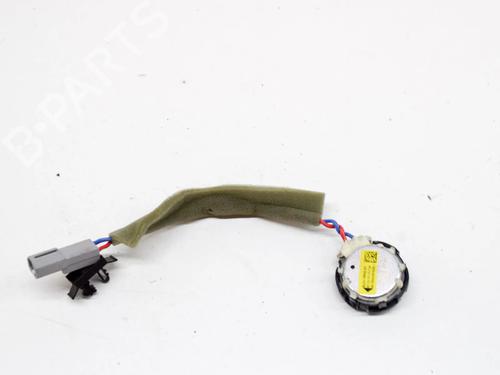 Speaker LAND ROVER RANGE ROVER EVOQUE (L538) 2.0 D 4x4 | BP9629614E2