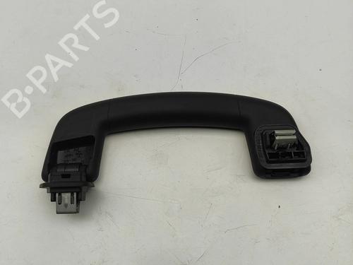 Interior roof handle VW T-ROC (A11, D11) 1.5 TSI | BP32680230I35  - Image 6