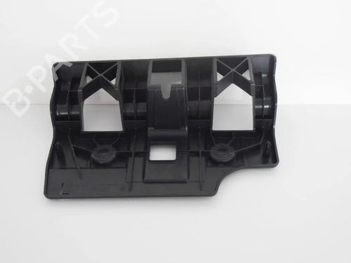 Andre TESLA MODEL 3 (5YJ3) EV | BP27748929O1