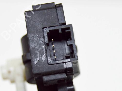 Módulo eletrónico JAGUAR I-PACE (X590) EV400 AWD | BP27760081M83 