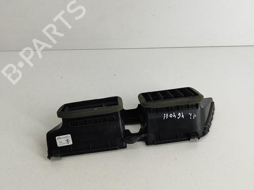 Air vent HONDA CIVIC X Hatchback (FC_, FK_) 2.0 Type-R (FK8) | BP21188302I21 