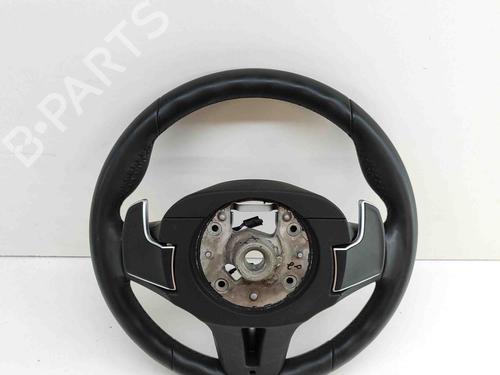Steering wheel BMW X7 (G07) xDrive 40 d Mild-Hybrid | BP29458336C49 