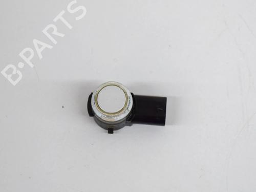 electronic-module-tesla-model-3-5yj3-2017-27764542 main image