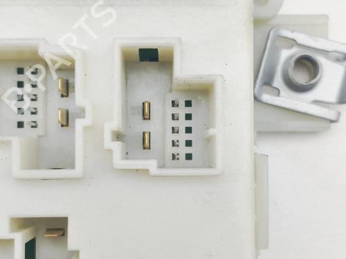 Electronic module MERCEDES-BENZ EQA (H243) EQA 250 (243.701) | BP38706704M83 - Image 7