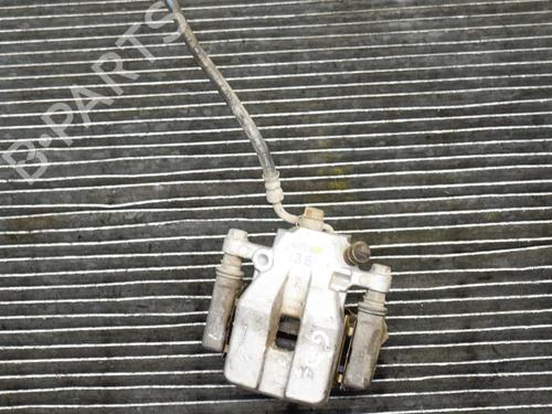 Used Right rear brake caliper Right rear brake caliper TOYOTA RAV 4 IV (_A4_) 2.5 Hybrid (AVA42_) (155 hp) 14667843 14667843