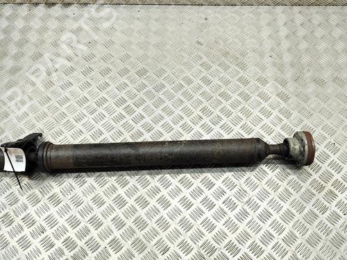 Driveshaft JAGUAR XE (X760) 2.0 D | BP38421486M37 - Image 6