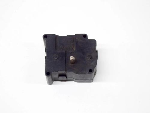 Used Electronic module Electronic module AUDI A8 D2 (4D2, 4D8) 3.3 TDI quattro (224 hp) 14628425 14628425
