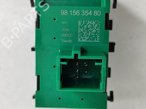 Switch PEUGEOT 2008 II (UD_, US_, UY_, UJ_, UR_, UC_) 1.2 Hybrid 136 (URHPYC, USHPY) | BP28553060I30