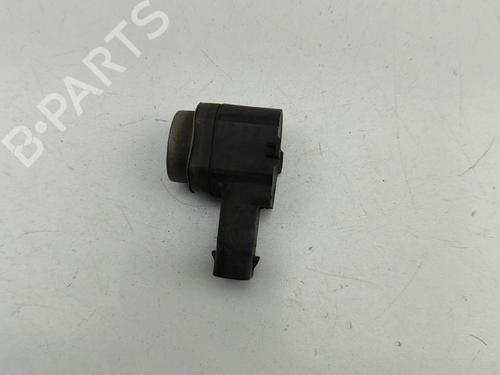 Electronic module AUDI A6 C7 Avant (4G5, 4GD) 2.0 TDI | BP28028595M83 