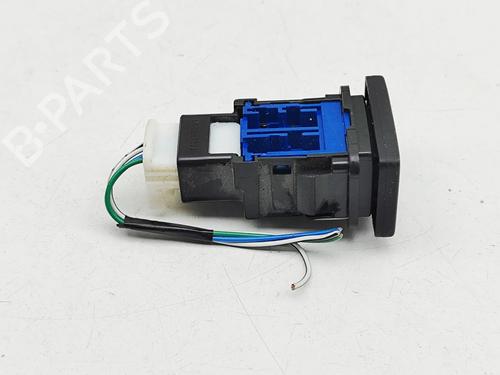 Switch TOYOTA HILUX VIII Pickup (_N1_) 2.4 D 4WD (GUN125_, GUN125R) | BP34037366I30 - Image 4