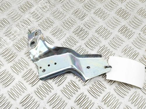 Support MAZDA MX-5 IV (ND__) 2.0 (ND6E, NDERC) | BP37996803C155 - Image 2