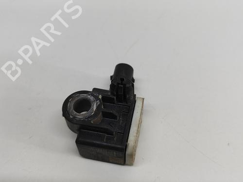 Electronic sensor AUDI A7 Sportback (4GA, 4GF) 3.0 TDI | BP23865799M84
