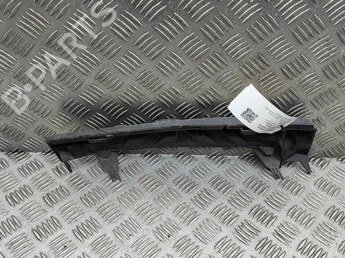 Front bumper bracket BMW iX (I20) xDrive 40 | BP30359109C158 - Image 5