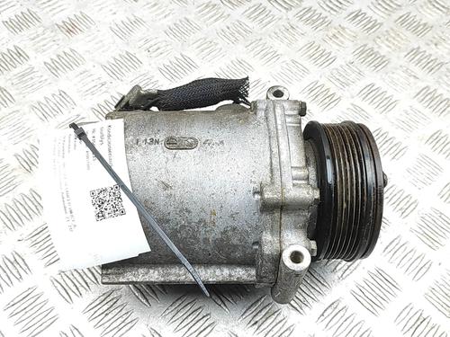 AC compressor MITSUBISHI LANCER VIII (CY_A, CZ_A) EVO X (CZ4A) | BP34559984M34 - Image 3