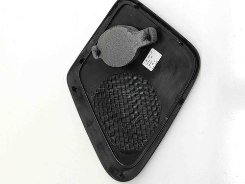 Other BMW 6 Convertible (F12) 650 i xDrive | BP24820219O1