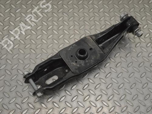 Used Right rear suspension arm Right rear suspension arm SKODA ENYAQ iV SUV (5AZ) 50 (148 hp) 33359623 33359623