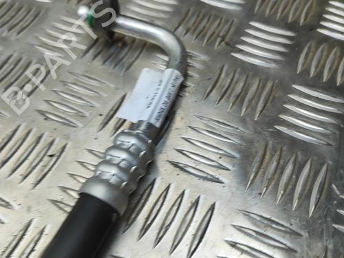 AC pipe KIA SPORTAGE V (NQ5) 1.6 T-GDi Hybrid AWD | BP31192303M126 