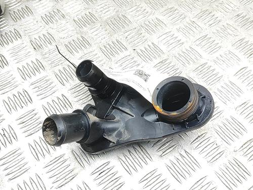 Pipe FORD TOURNEO CUSTOM V362 Bus (F3) 2.0 EcoBlue | BP33549846M125 - Image 3