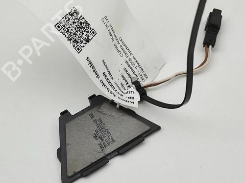 Electronic sensor CUPRA BORN (K11) 58 e-boost | BP38093995M84 - Image 3