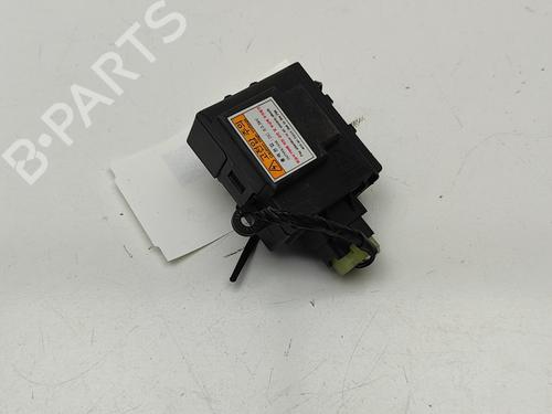 Electronic module KIA SOUL II (PS) EV Electric | BP26121647M83 