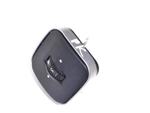 Used Switch MERCEDES-BENZ SL (R230) 500 (230.475) (306 hp) 30222299