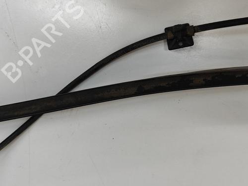 Elektronisk modul VW PASSAT B8 Variant (3G5, CB5) 2.0 TDI | BP27158609M83 
